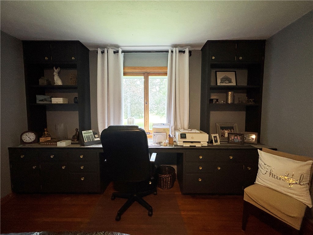 2472 9 7/16 Avenue Property Photo 24