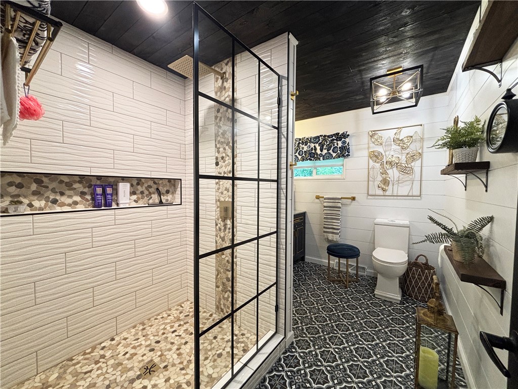 2472 9 7/16 Avenue Property Photo 25