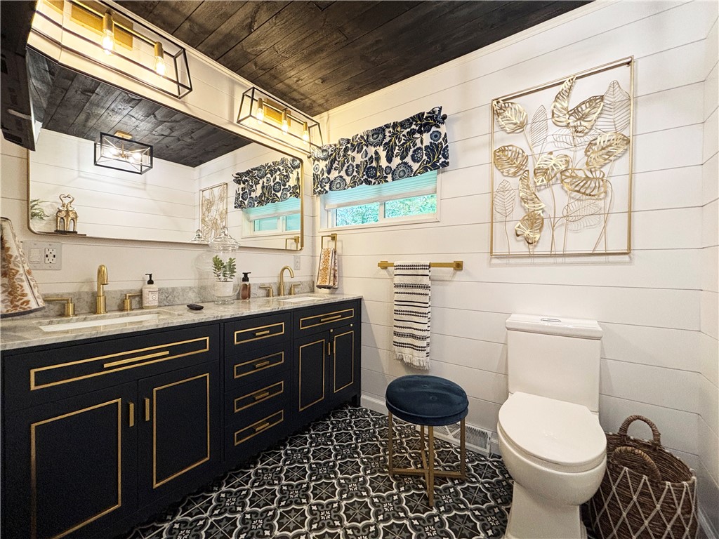 2472 9 7/16 Avenue Property Photo 27