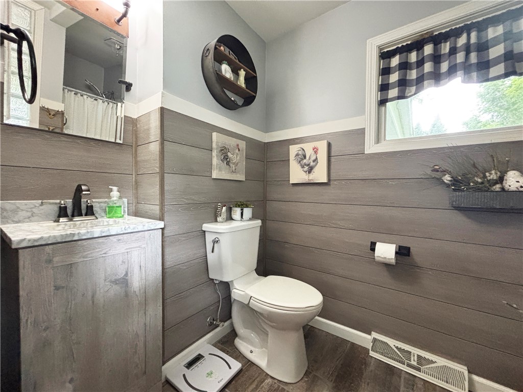 2472 9 7/16 Avenue Property Photo 28