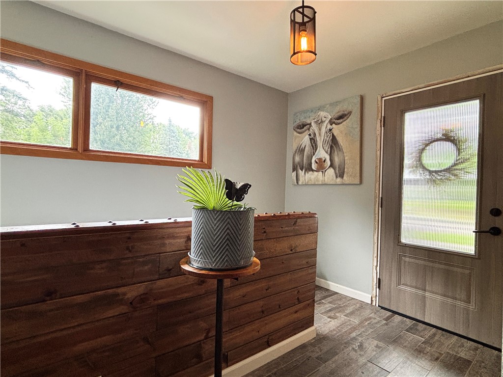 2472 9 7/16 Avenue Property Photo 29