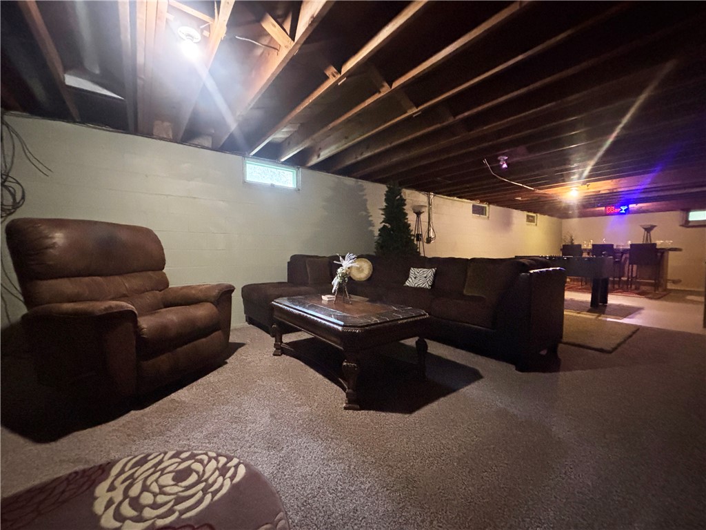 2472 9 7/16 Avenue Property Photo 30