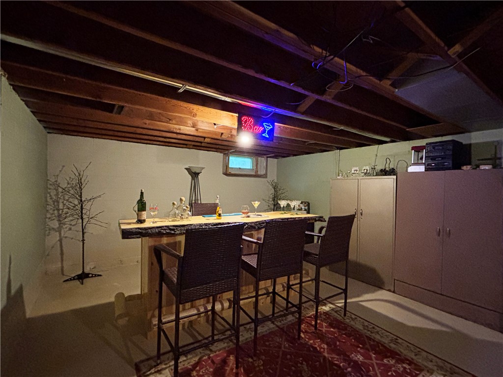 2472 9 7/16 Avenue Property Photo 31