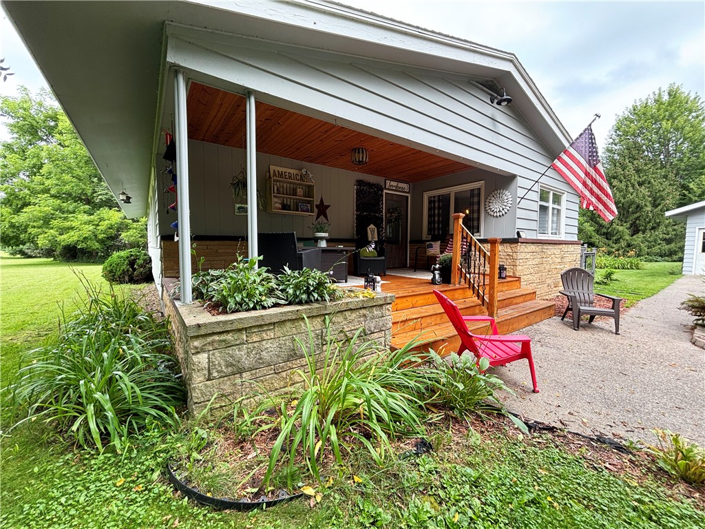 2472 9 7/16 Avenue Property Photo 32