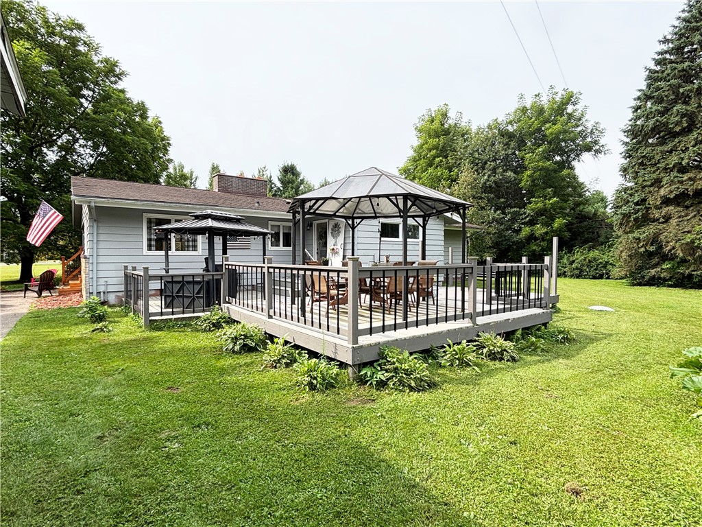 2472 9 7/16 Avenue Property Photo 33