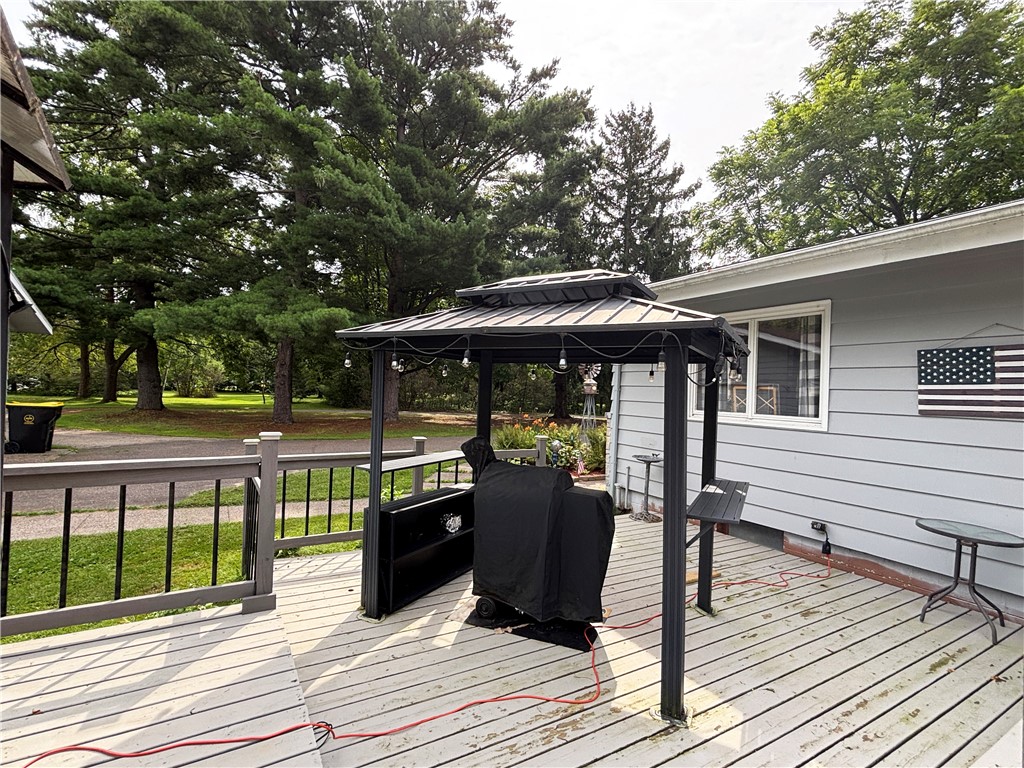 2472 9 7/16 Avenue Property Photo 35