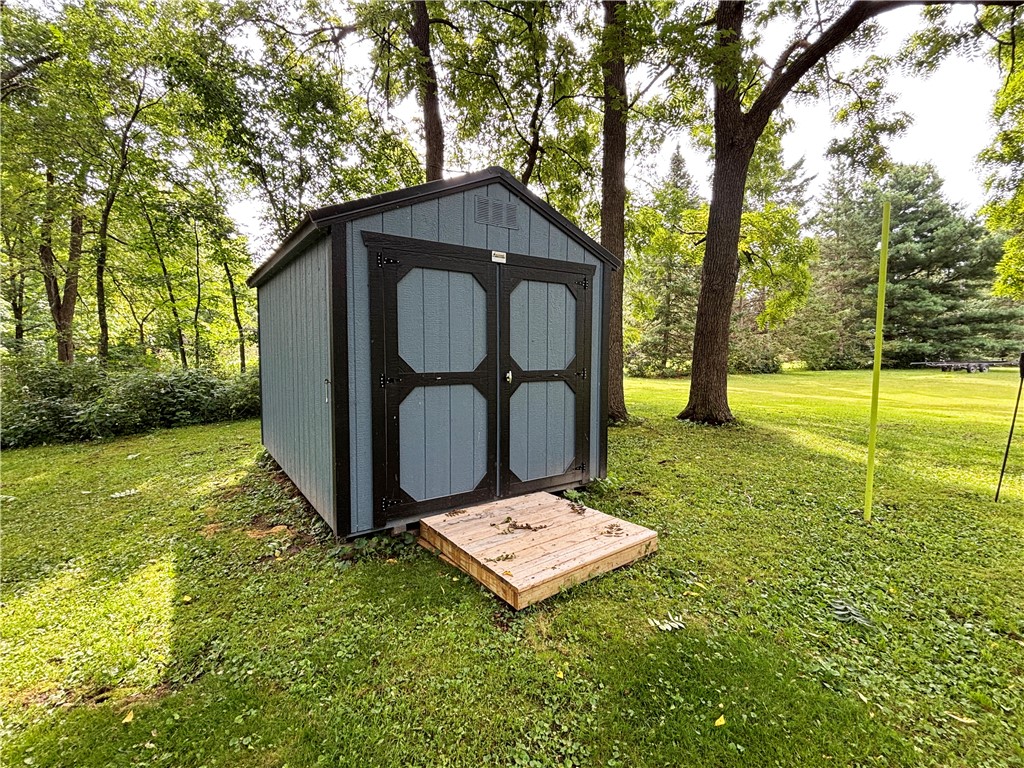 2472 9 7/16 Avenue Property Photo 36