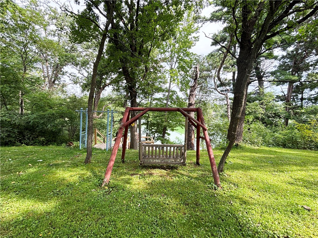 2472 9 7/16 Avenue Property Photo 37