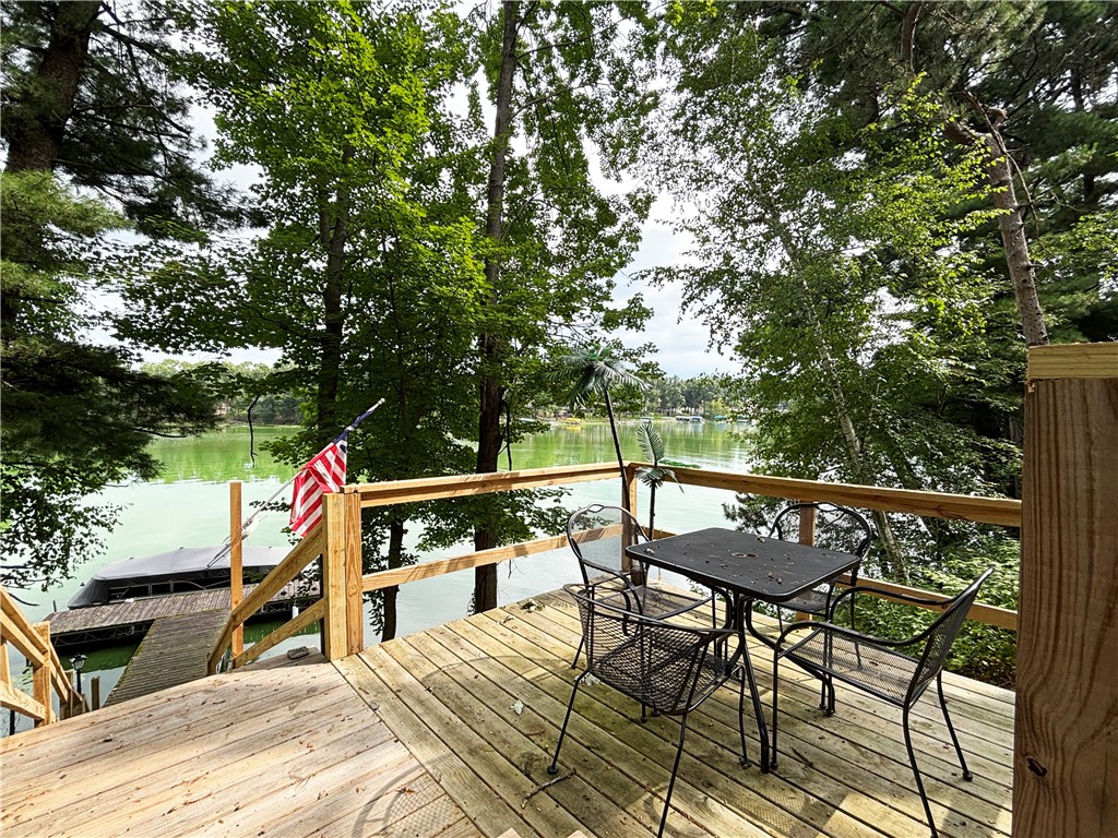 2472 9 7/16 Avenue Property Photo 38