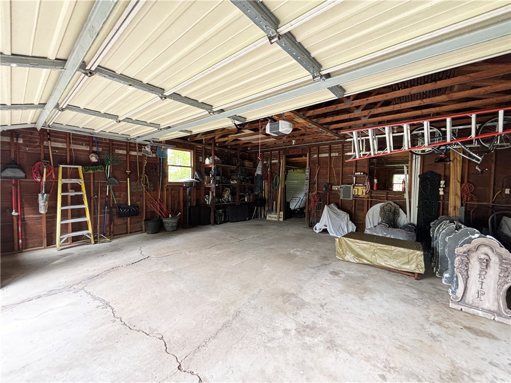 2472 9 7/16 Avenue Property Photo 40