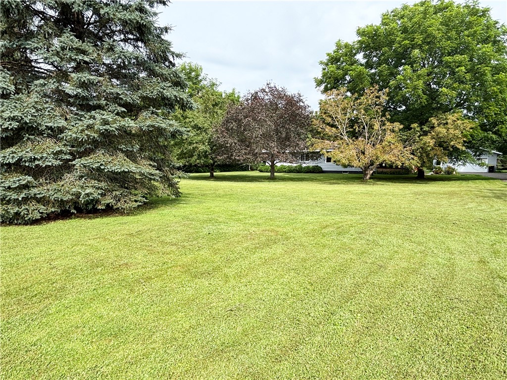 2472 9 7/16 Avenue Property Photo 42