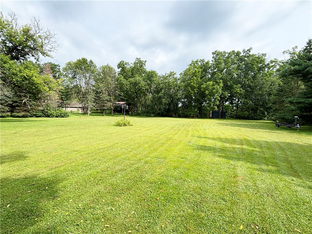 2472 9 7/16 Avenue Property Photo 43