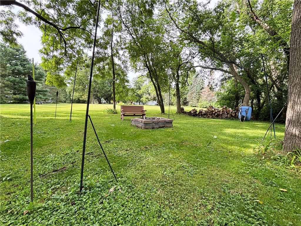 2472 9 7/16 Avenue Property Photo 44