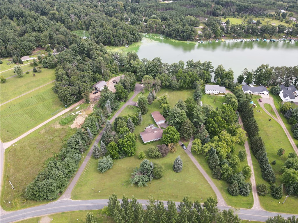 2472 9 7/16 Avenue Property Photo 45