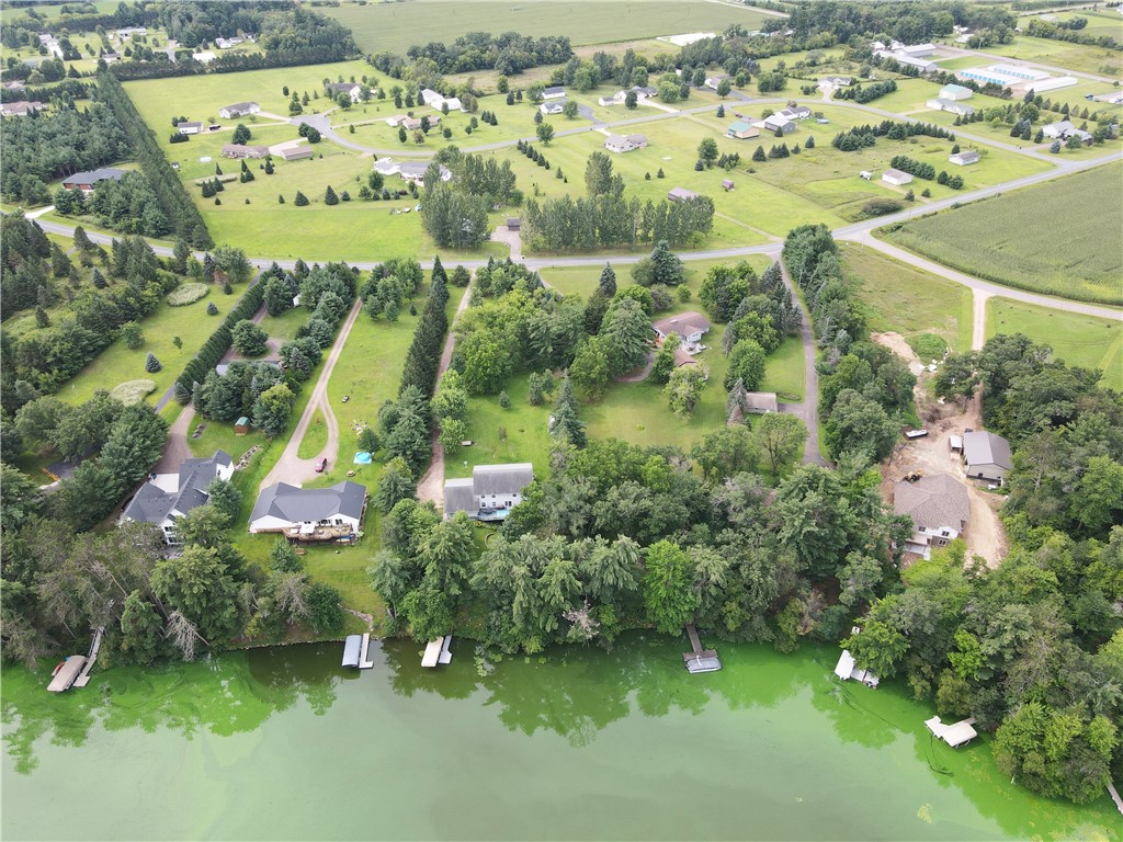 2472 9 7/16 Avenue Property Photo 46