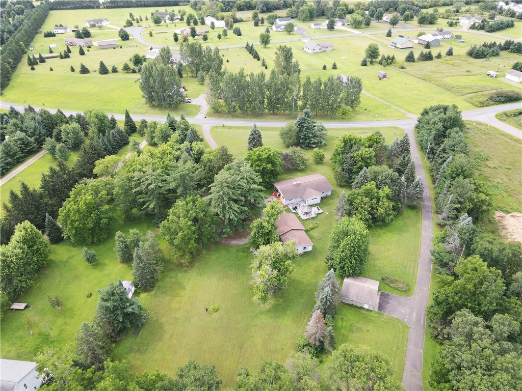 2472 9 7/16 Avenue Property Photo 47