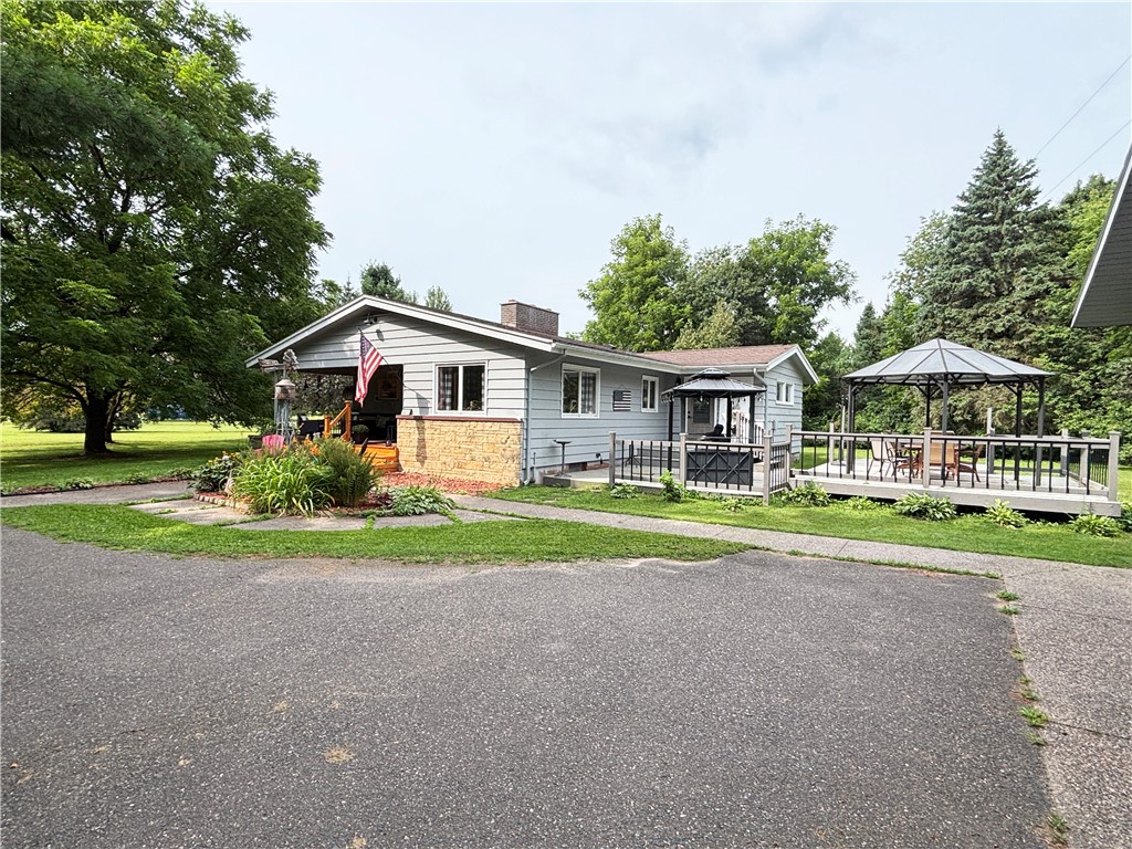 2472 9 7/16 Avenue Property Photo 48