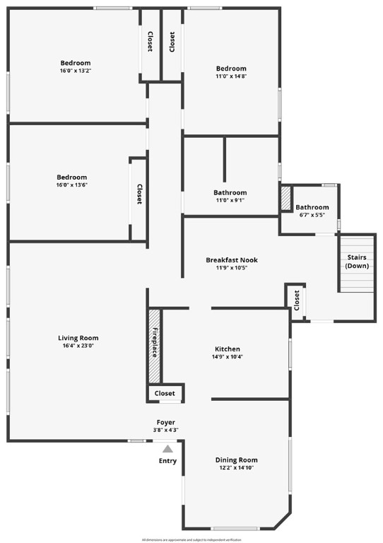 2472 9 7/16 Avenue Property Photo 49