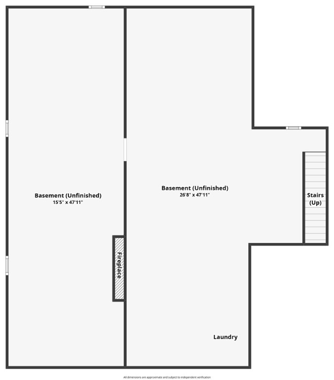 2472 9 7/16 Avenue Property Photo 50