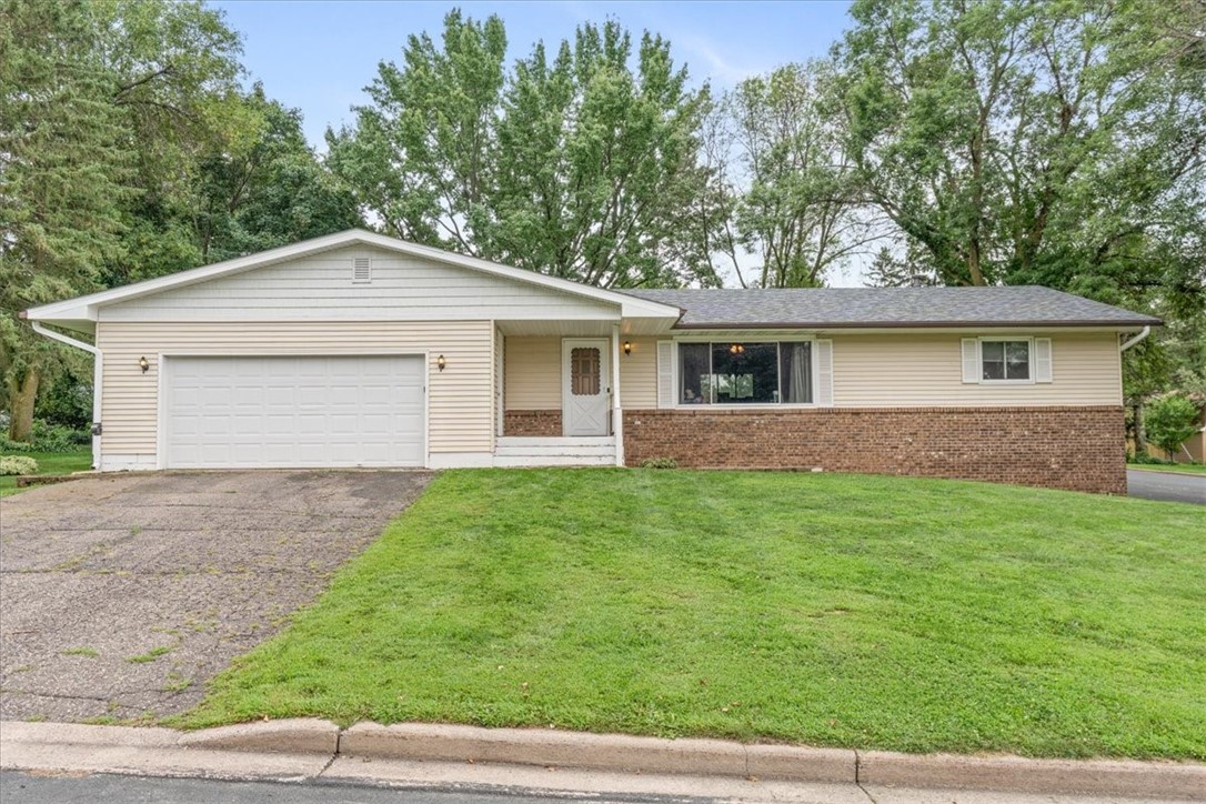 1280 3rd Street Property Photo 1