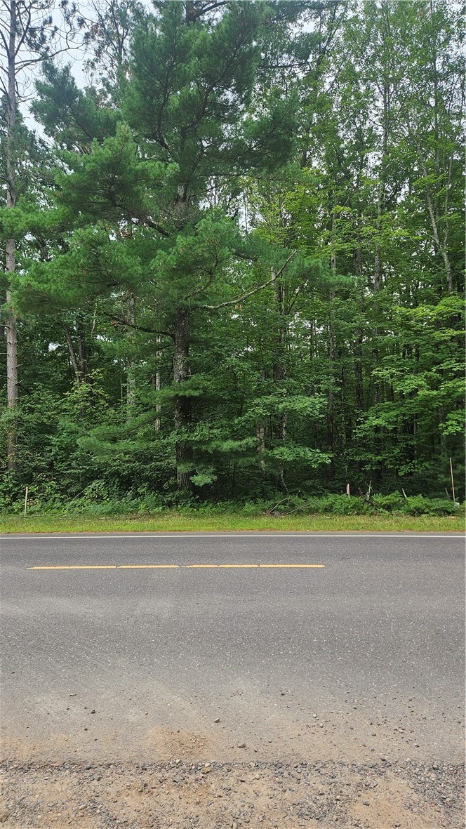 Lots 1-2, 34-40 Blk 2 County Road K Property Photo 1