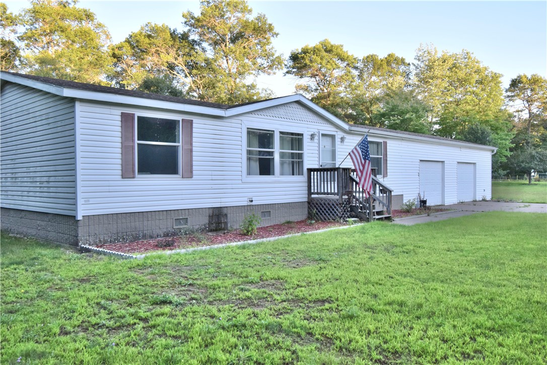 9075 E Biller Loop Property Photo 1