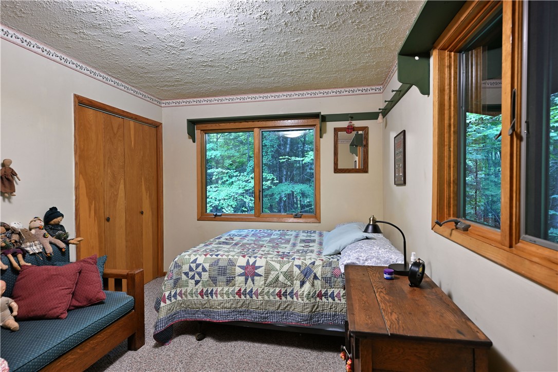 8913 E Balsam Drive Property Photo 12