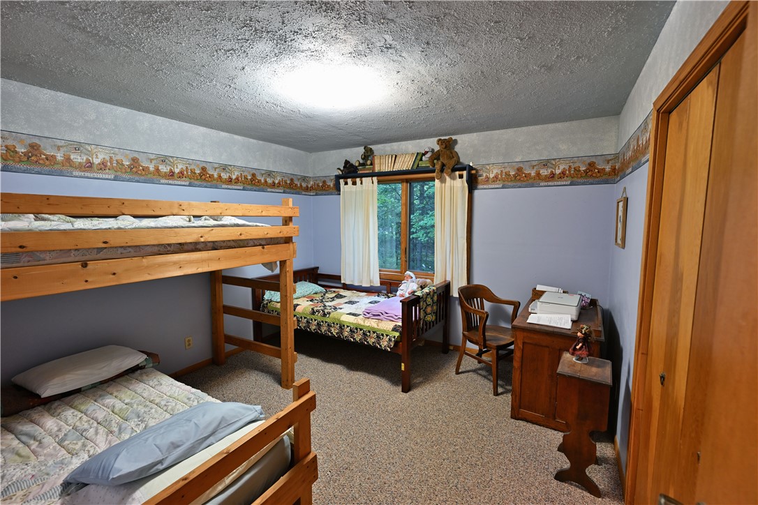 8913 E Balsam Drive Property Photo 13