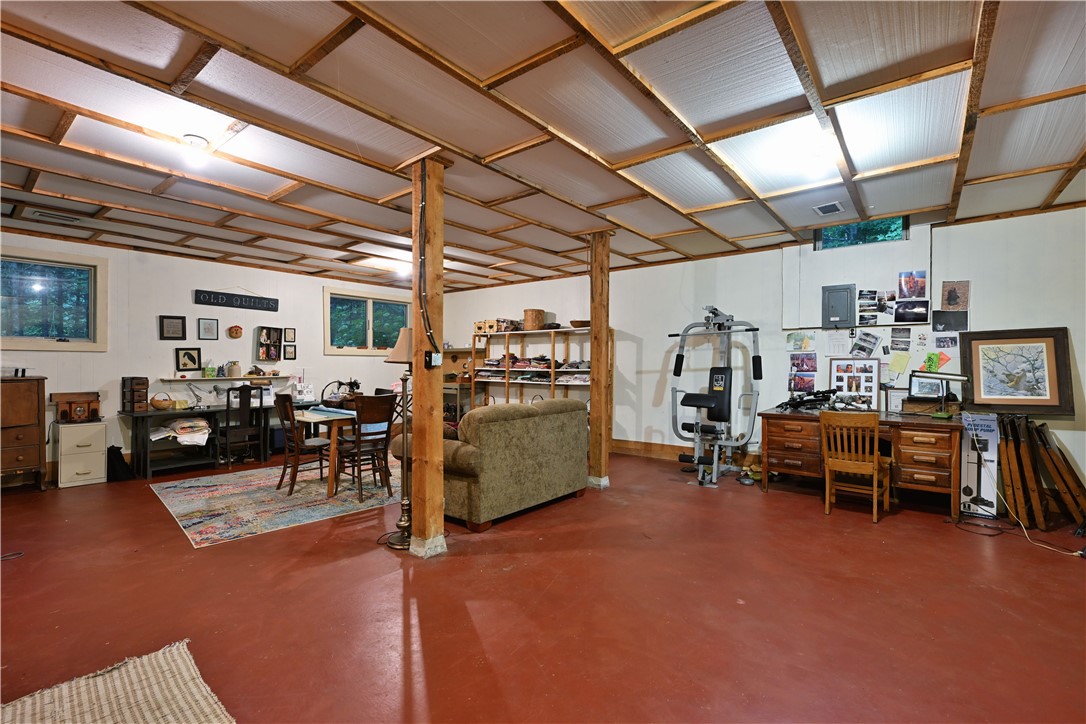 8913 E Balsam Drive Property Photo 15