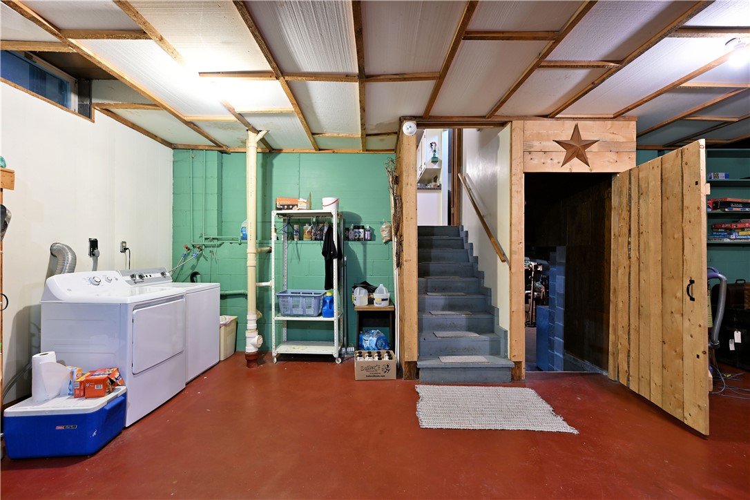 8913 E Balsam Drive Property Photo 16