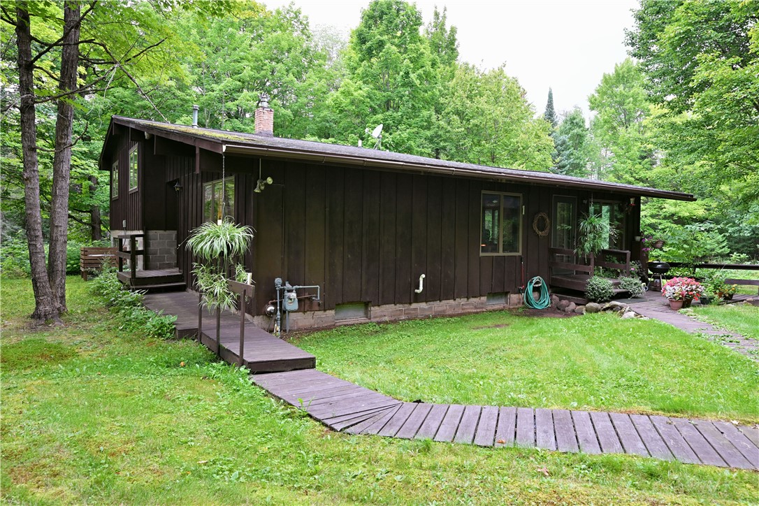 8913 E Balsam Drive Property Photo 20