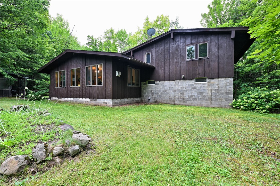 8913 E Balsam Drive Property Photo 21