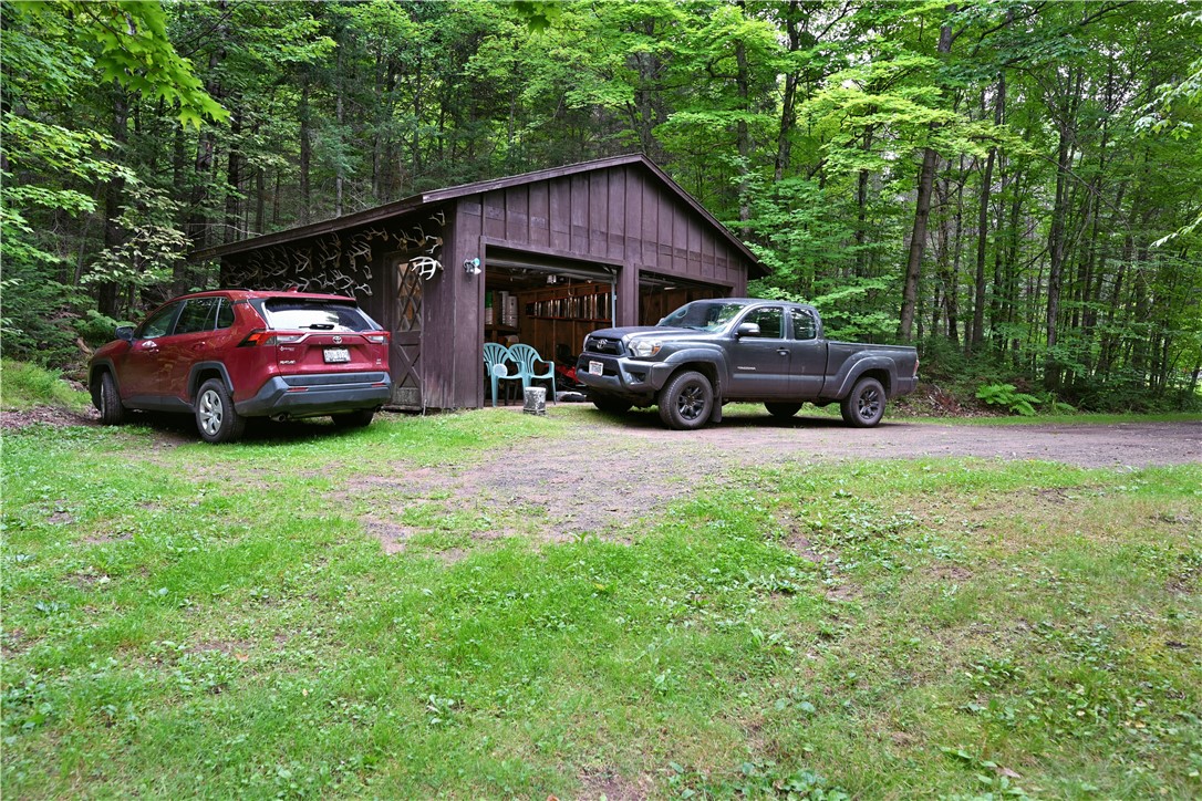 8913 E Balsam Drive Property Photo 25