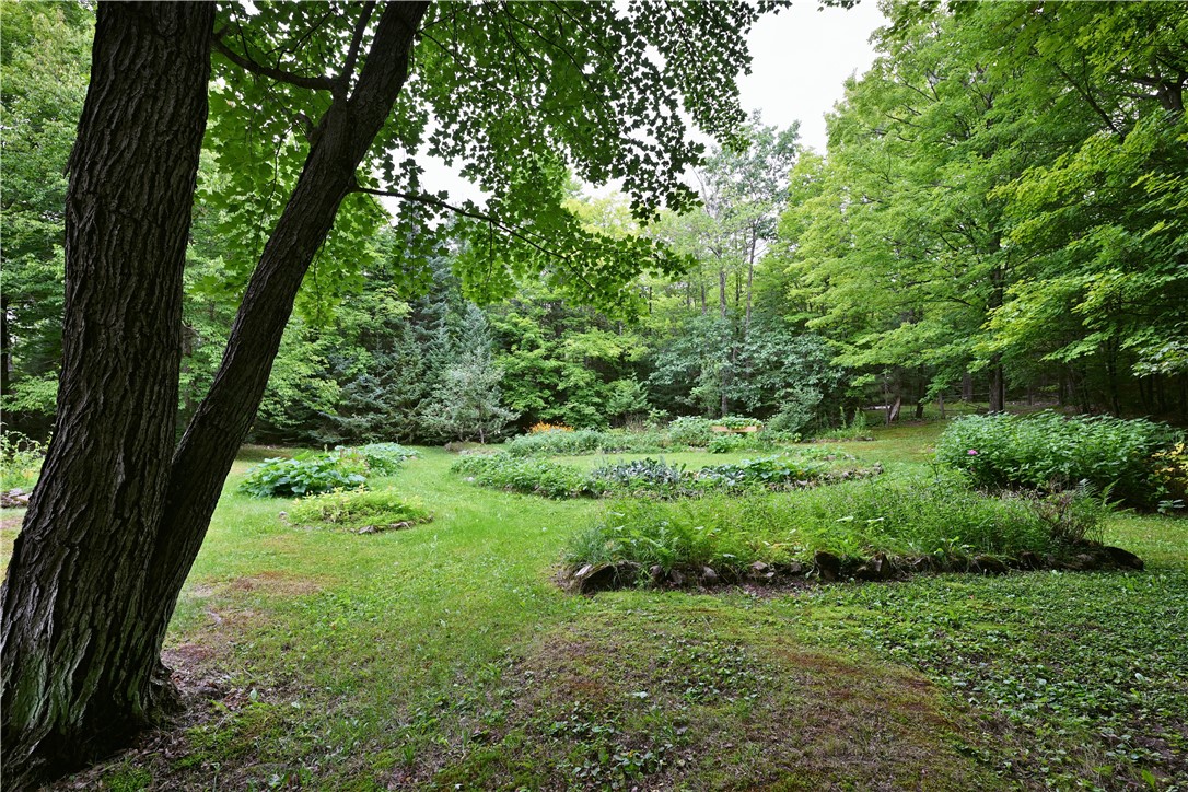 8913 E Balsam Drive Property Photo 26