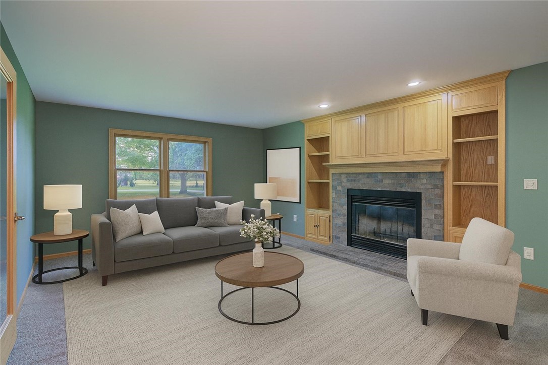 E4625 Interlachen Boulevard Property Photo 6