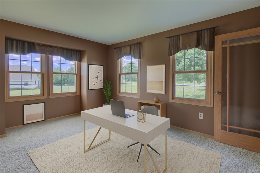 E4625 Interlachen Boulevard Property Photo 8