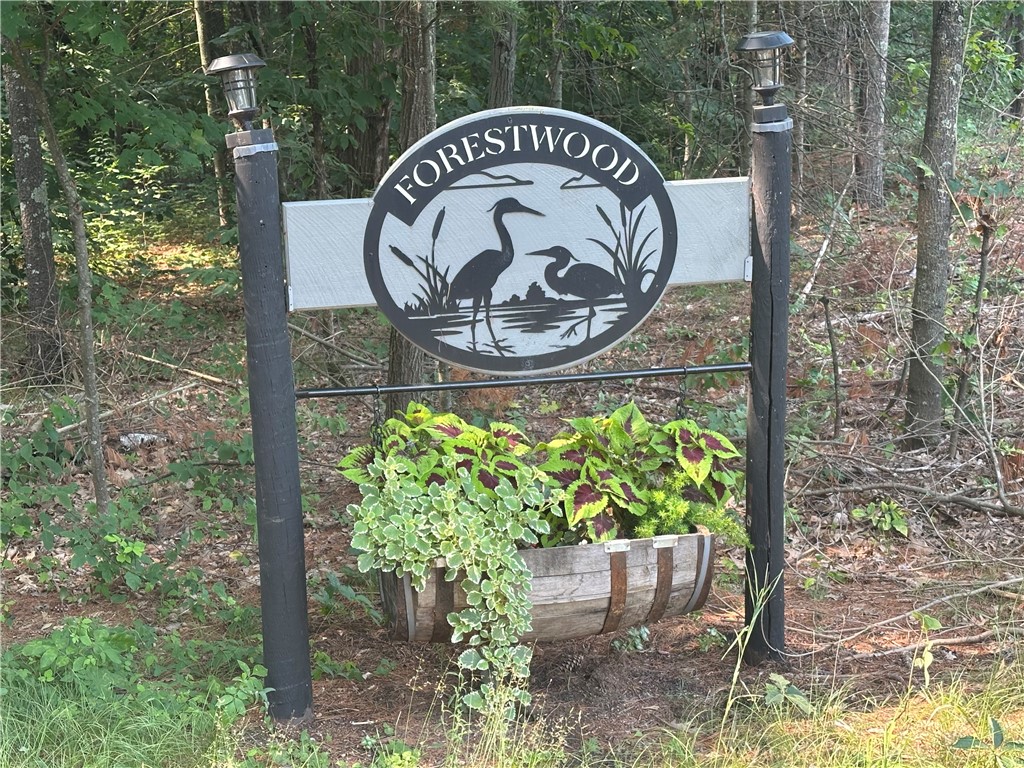 22950 County Road Y Property Photo 2