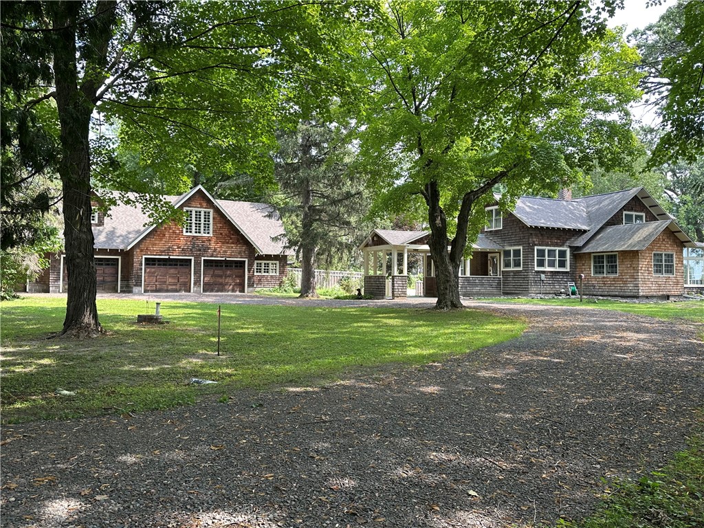 22950 County Road Y Property Photo 3