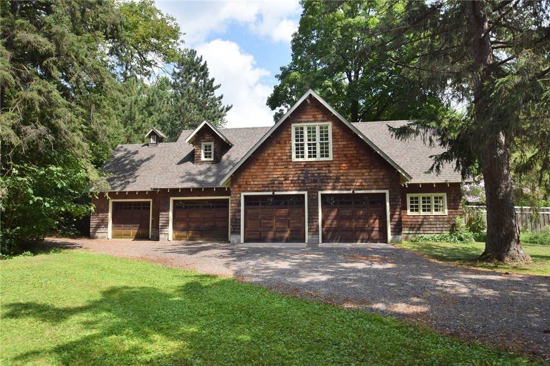 22950 County Road Y Property Photo 4