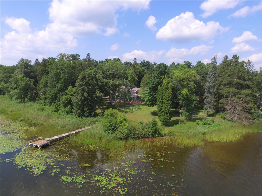 22950 County Road Y Property Photo 6
