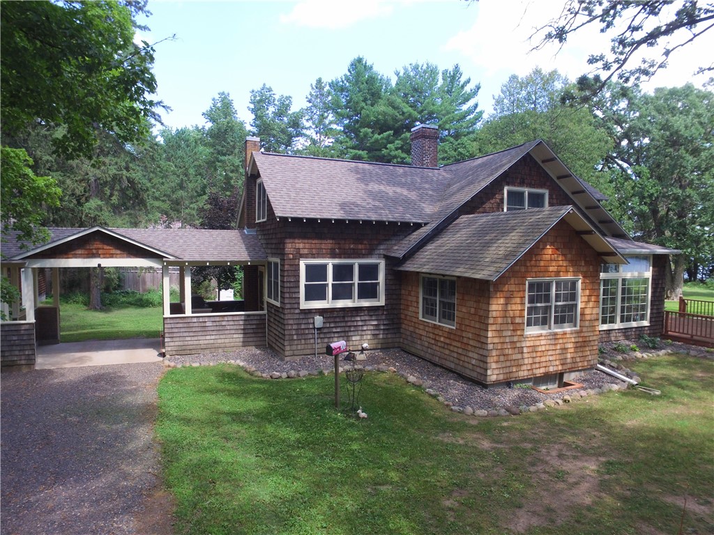 22950 County Road Y Property Photo 8