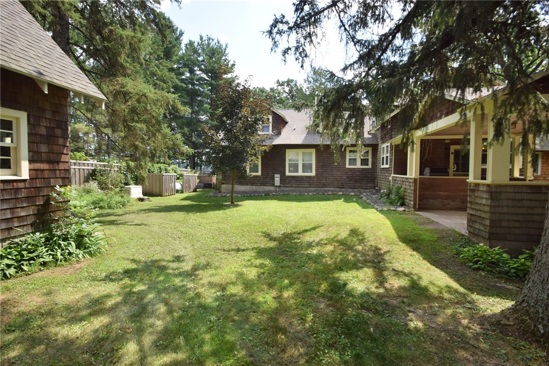 22950 County Road Y Property Photo 9