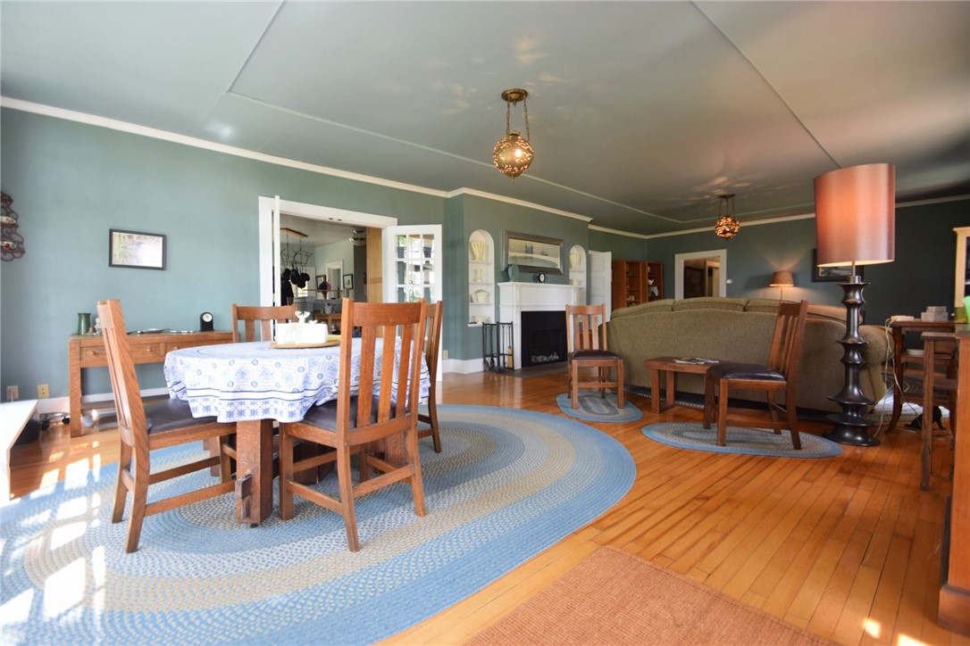 22950 County Road Y Property Photo 12