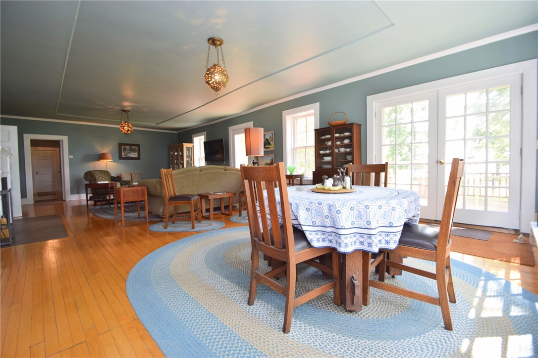 22950 County Road Y Property Photo 13
