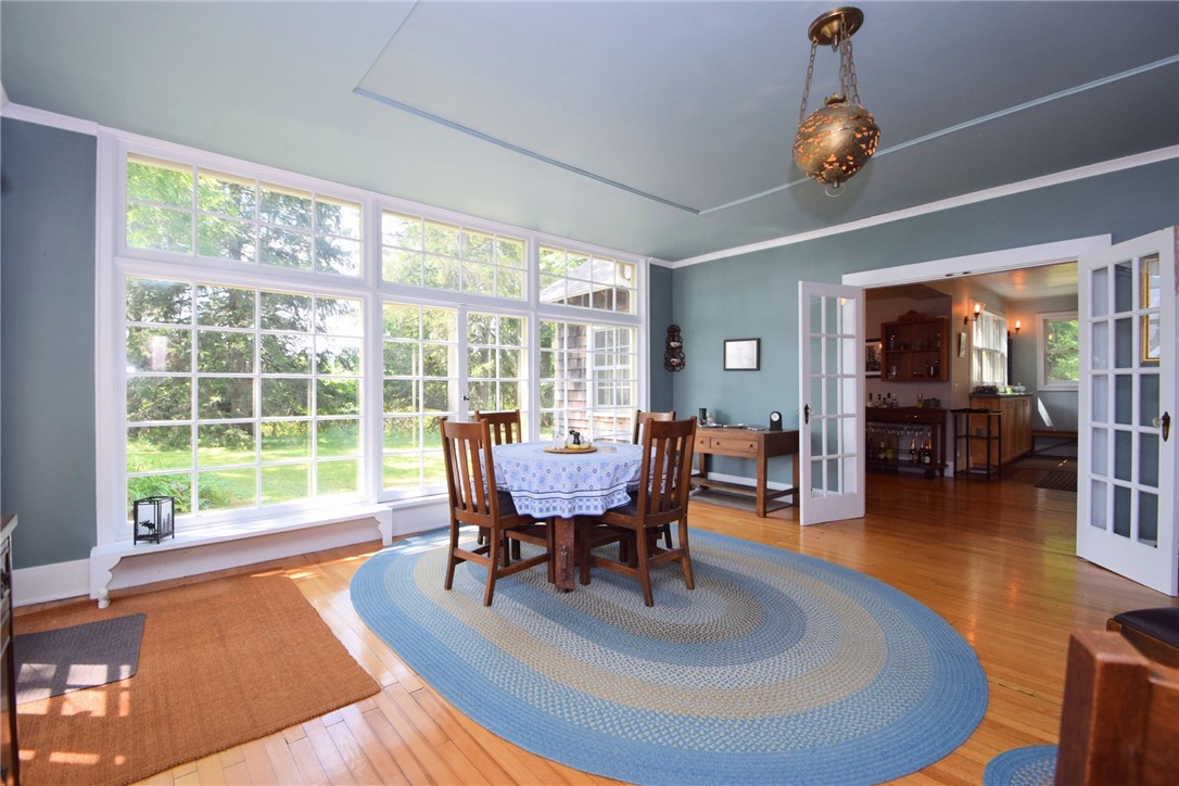 22950 County Road Y Property Photo 15