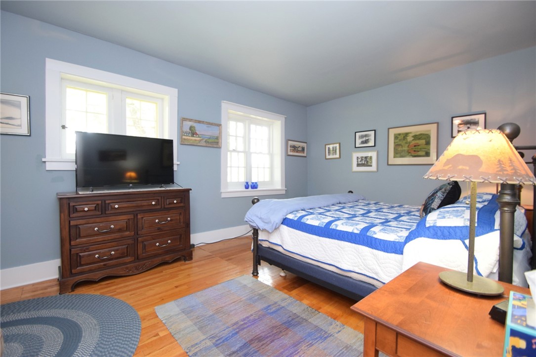 22950 County Road Y Property Photo 19