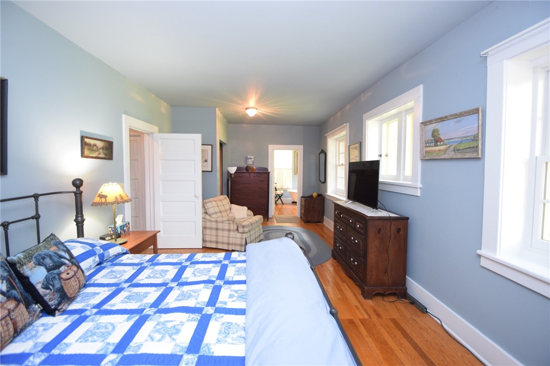 22950 County Road Y Property Photo 20