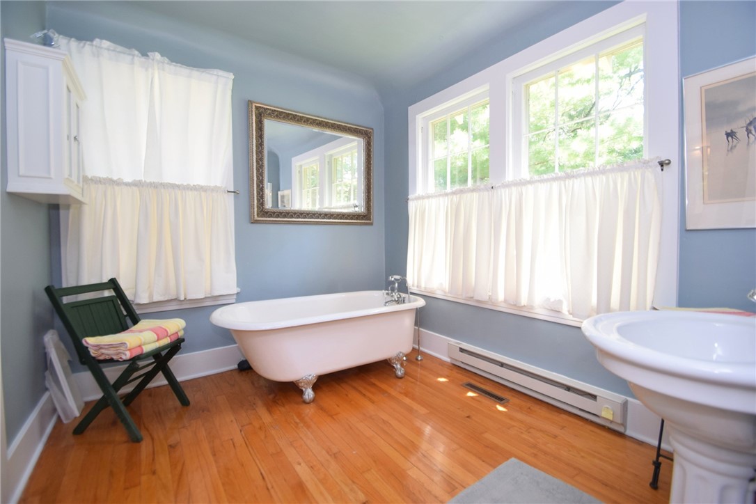 22950 County Road Y Property Photo 21