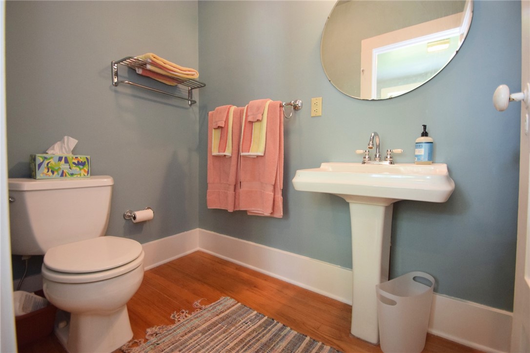 22950 County Road Y Property Photo 23