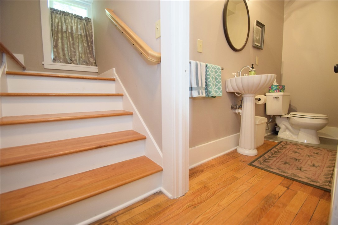 22950 County Road Y Property Photo 25